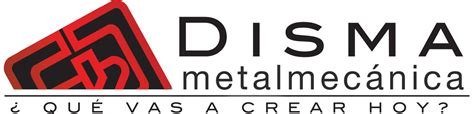 disma metalmecanica mexico|DISMA will promote strategic machinery investment at FABTECH .